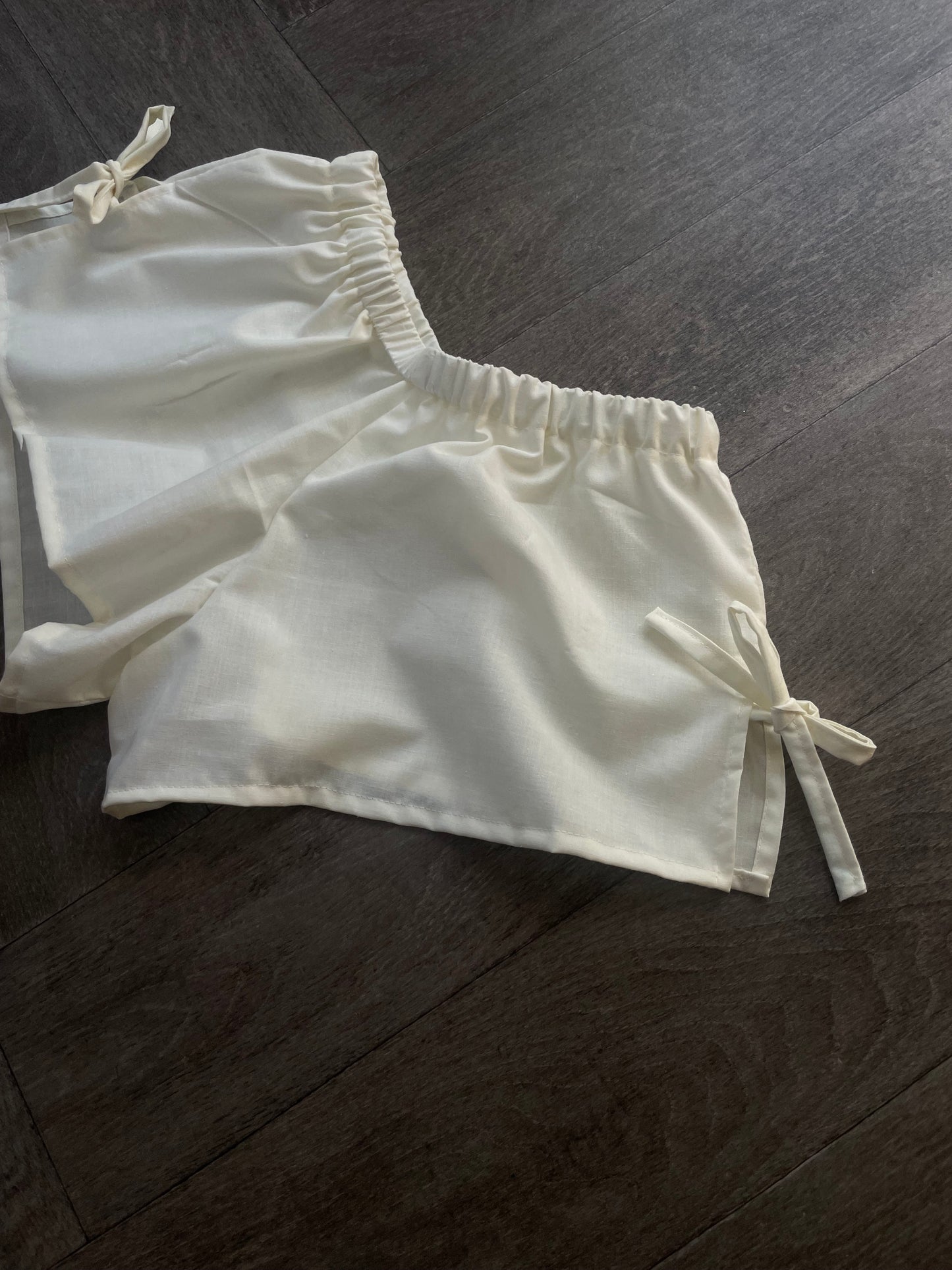 Upcycle Your Wardrobe!
Learn to sew cute clothes & save money — now £39.99 (limited time only!)