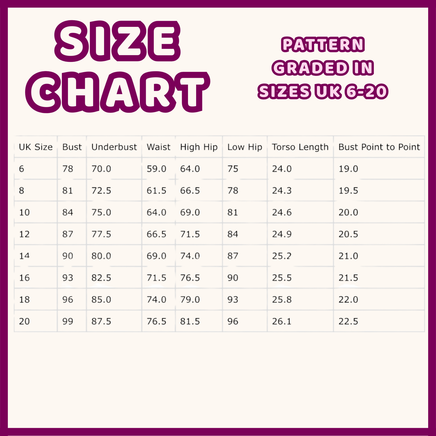 New to sewing? This beginner-friendly pattern is designed to help you actually finish your first top - without overwhelm💗