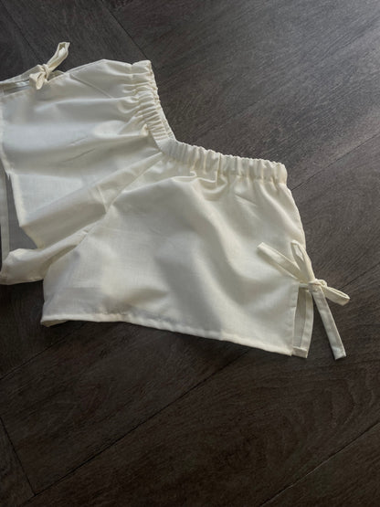 Upcycle Your Wardrobe!
Learn to sew cute clothes & save money — now £39.99 (limited time only!)